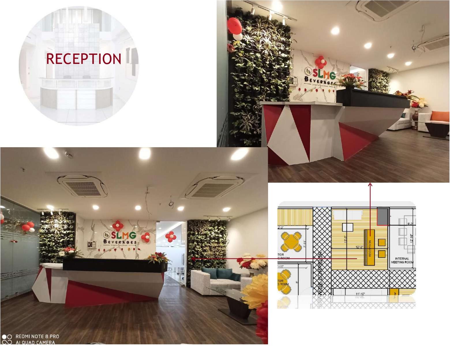 Cocacola office_compressed_page-0004(1)
