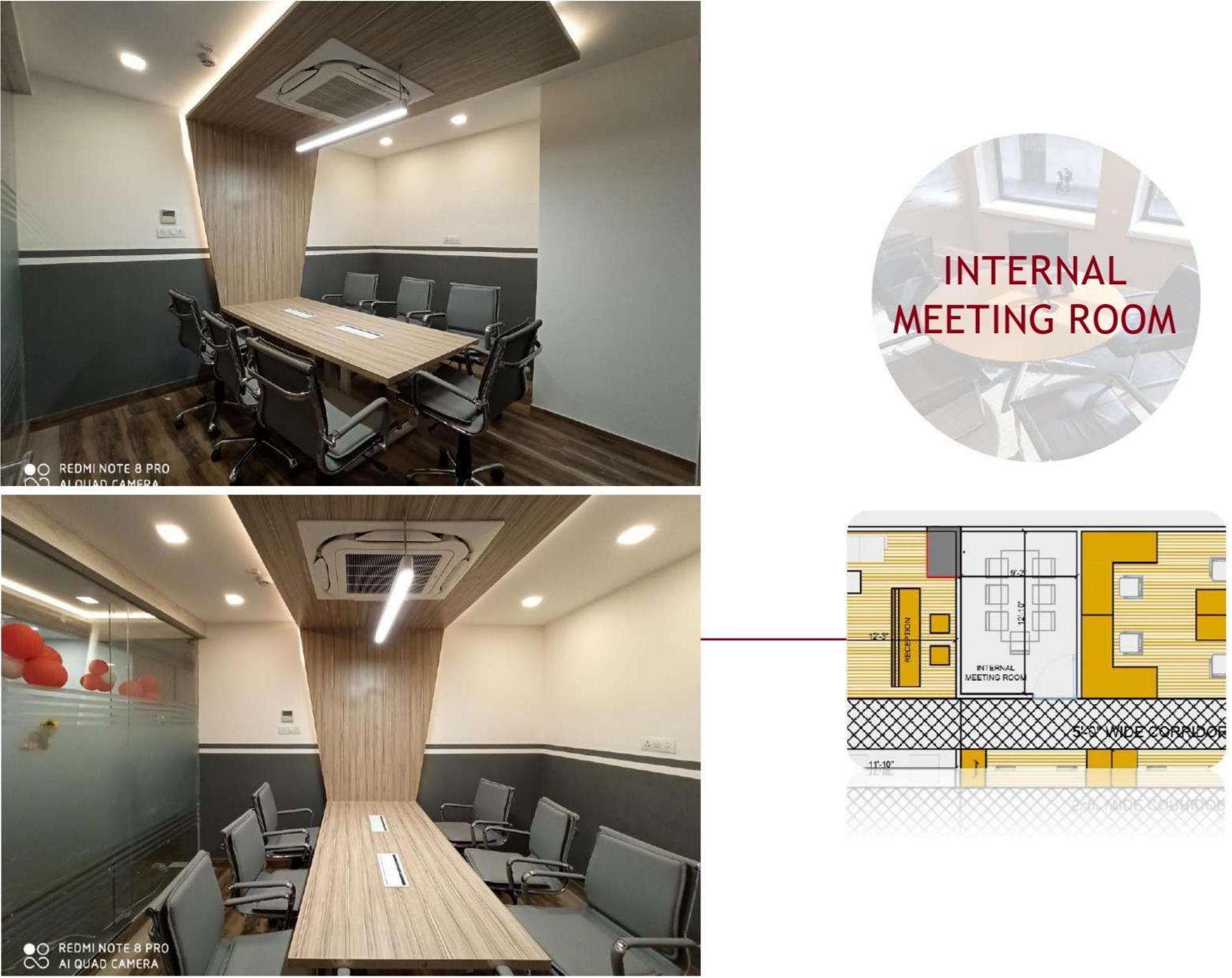 Cocacola office_compressed_page-0005(1)