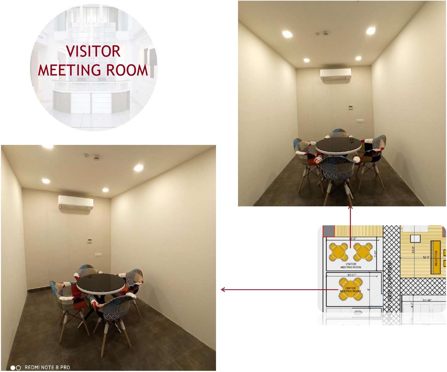 Cocacola office_compressed_page-0006(1)