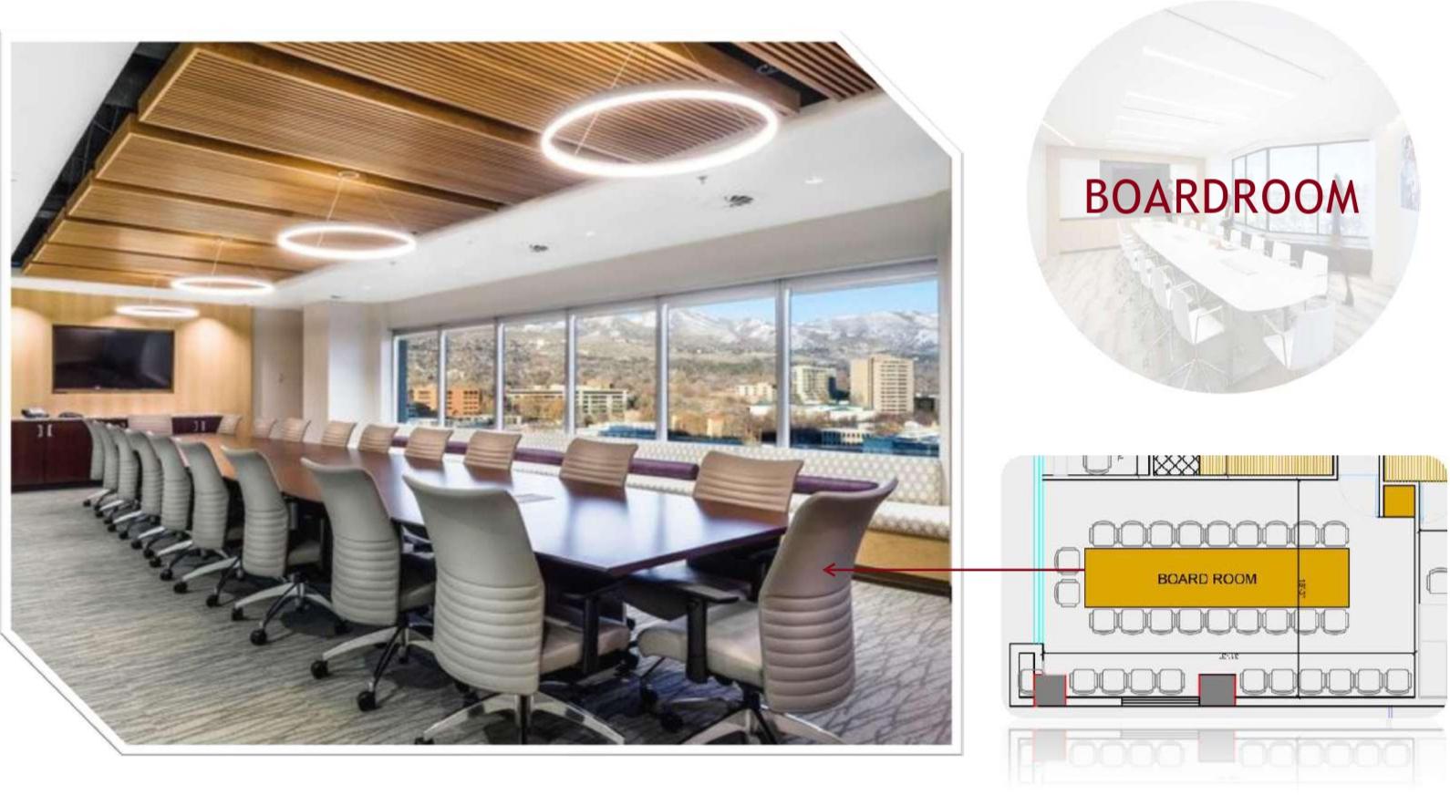 Cocacola office_compressed_page-0007(1)