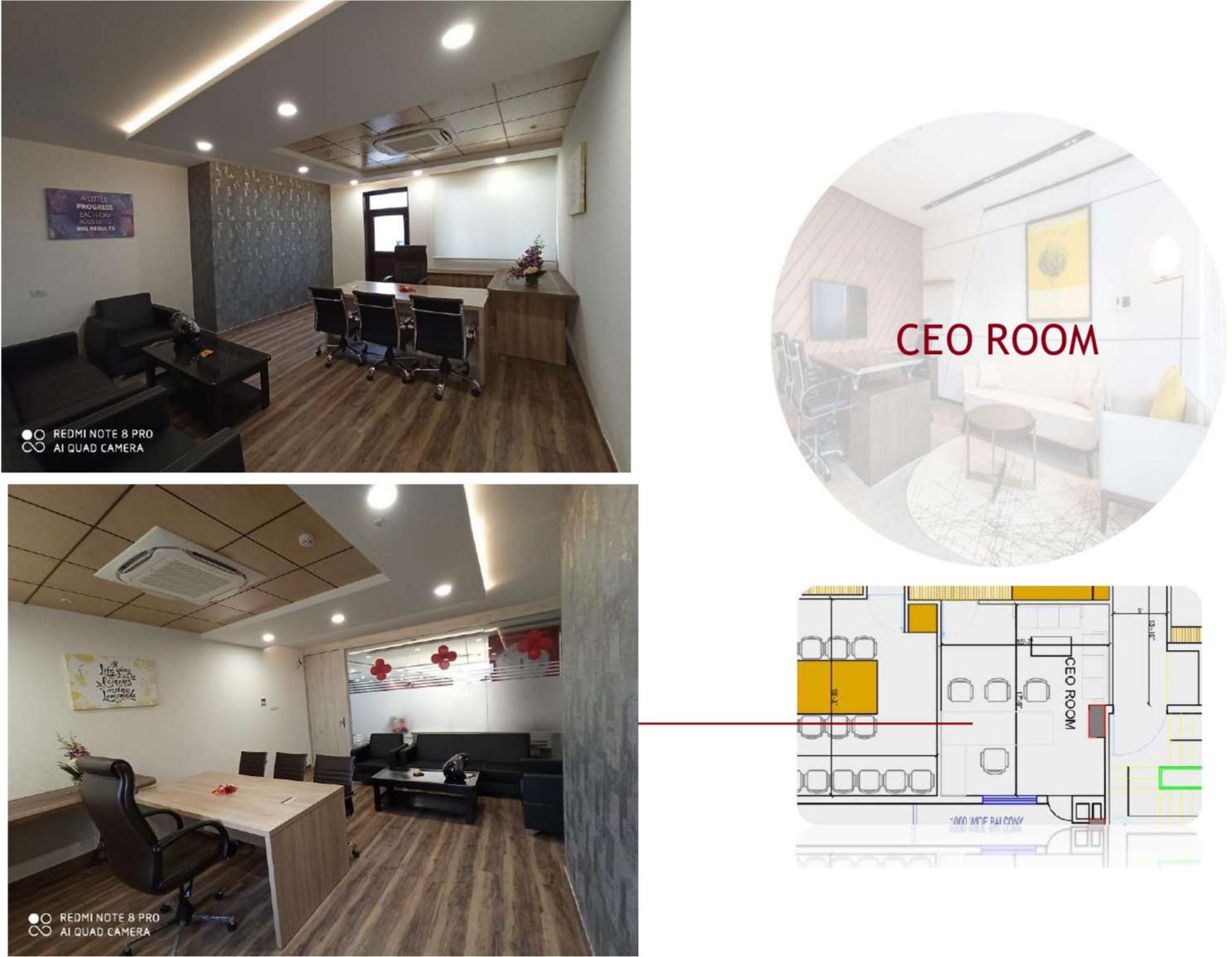 Cocacola office_compressed_page-0008(1)