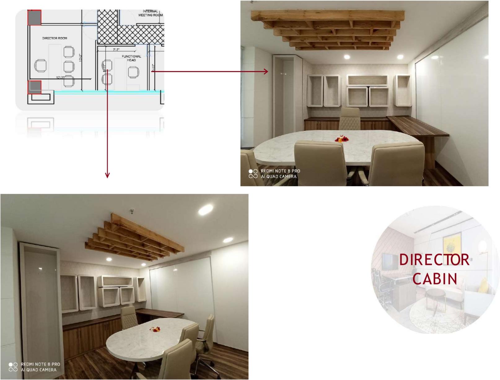 Cocacola office_compressed_page-0009(1)