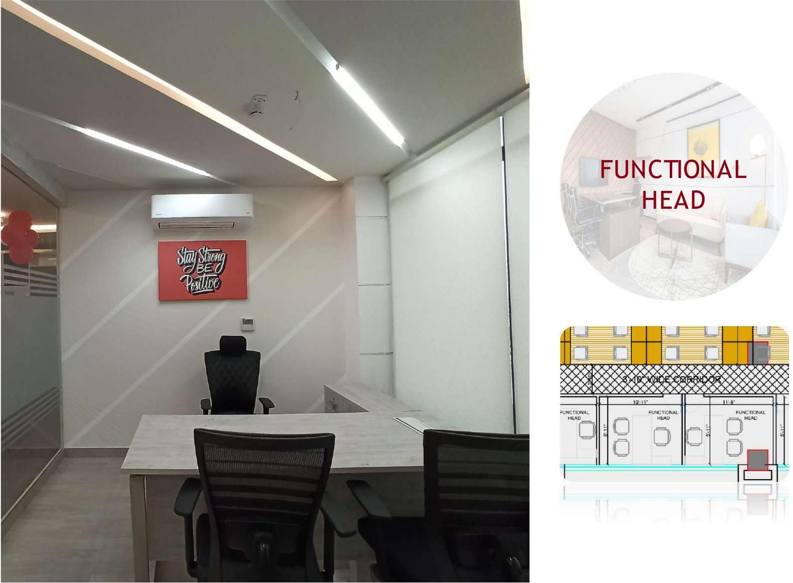 Cocacola office_compressed_page-0010(1)