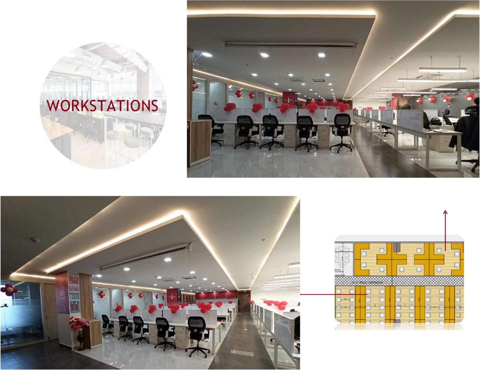 Cocacola office_compressed_page-0011(1)