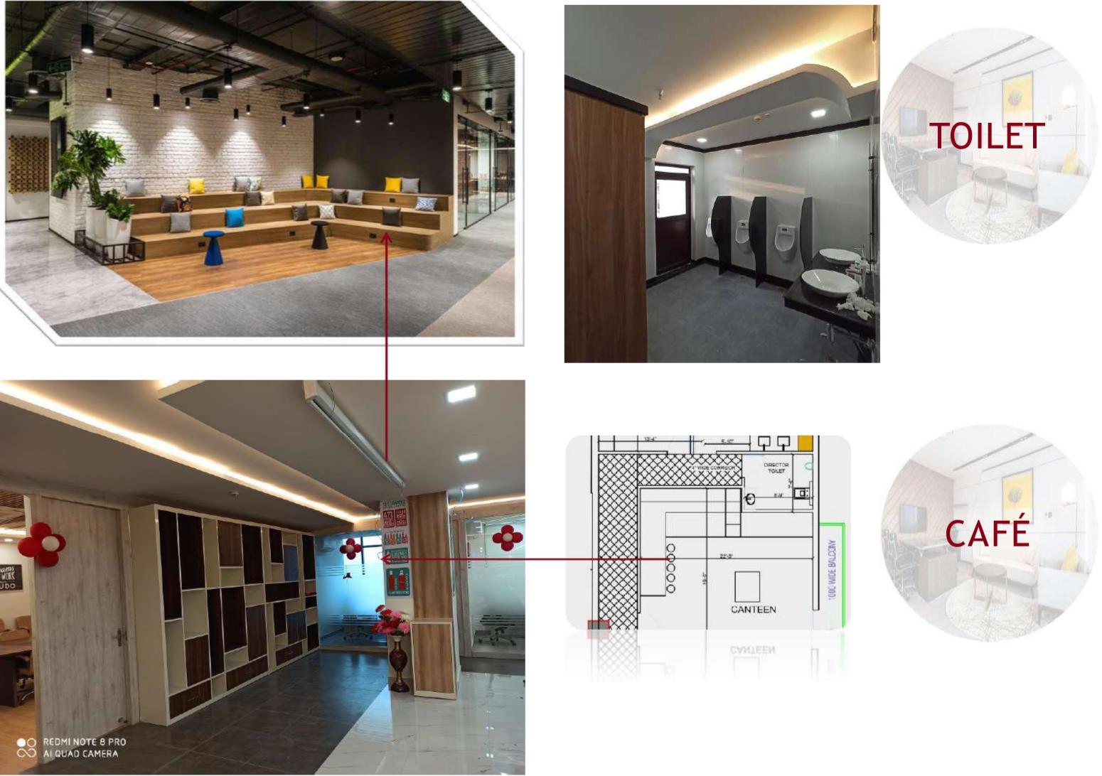 Cocacola office_compressed_page-0013(1)