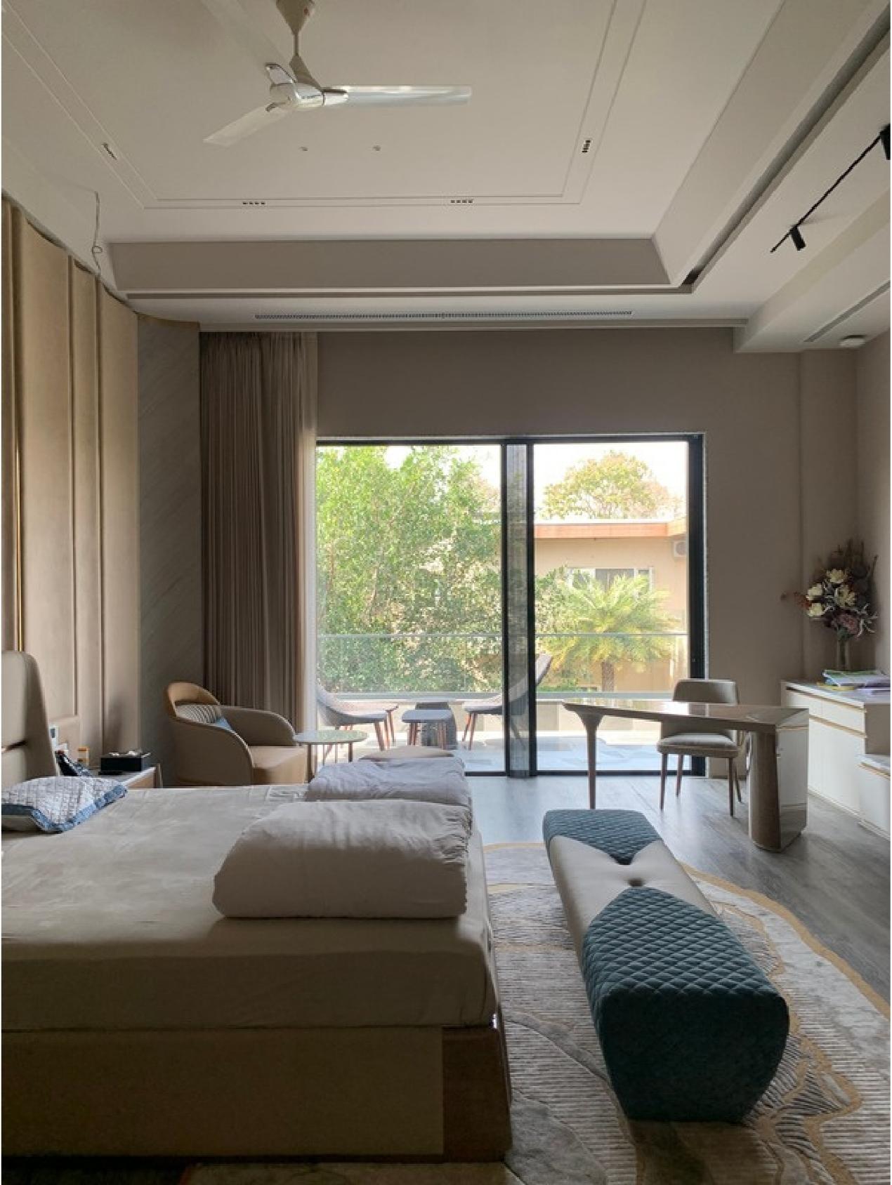Farmhouse_page-0012(1)