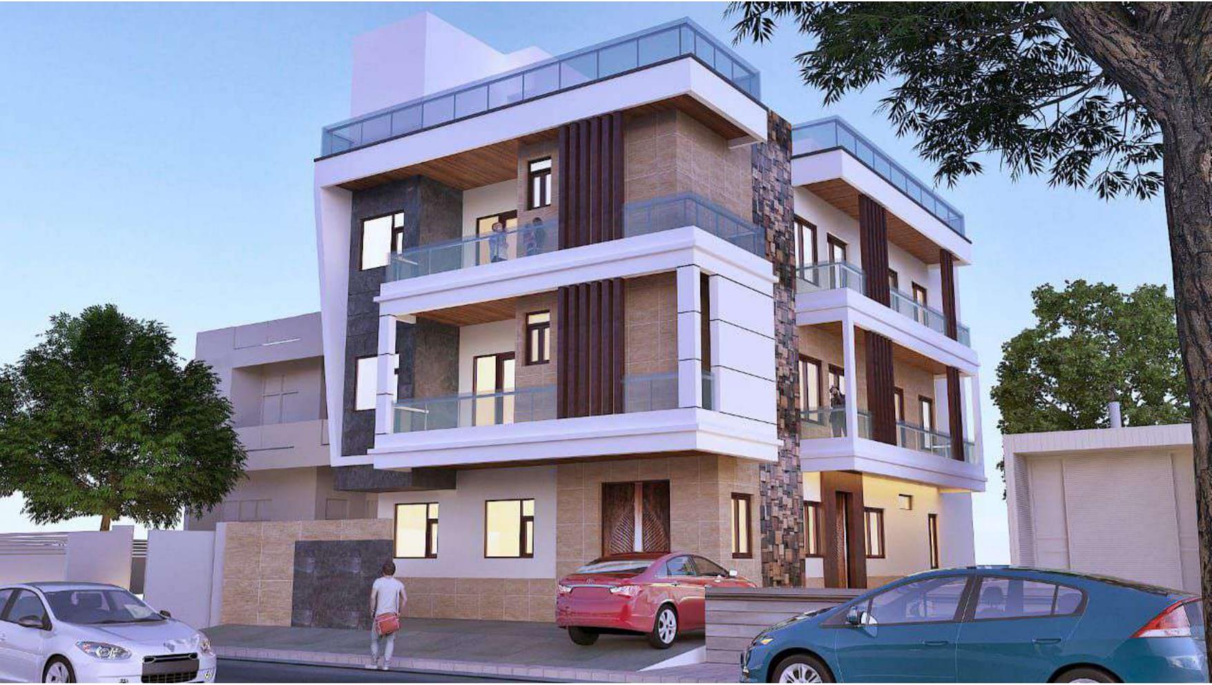 pawan ji residence combined_page-0001(1)